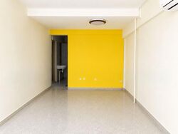 Blk 24 SIN MING VILLE (Bishan), HDB 3 Rooms #563979501